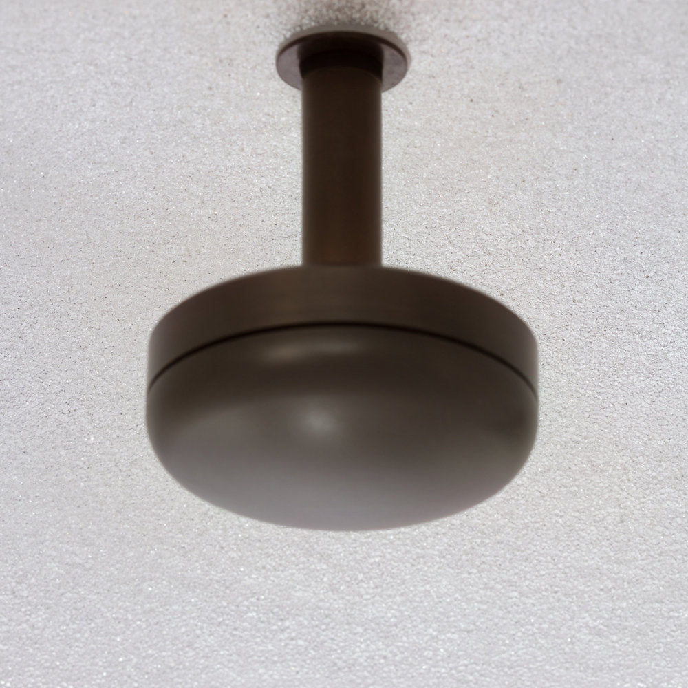 Cielo LED Pendant