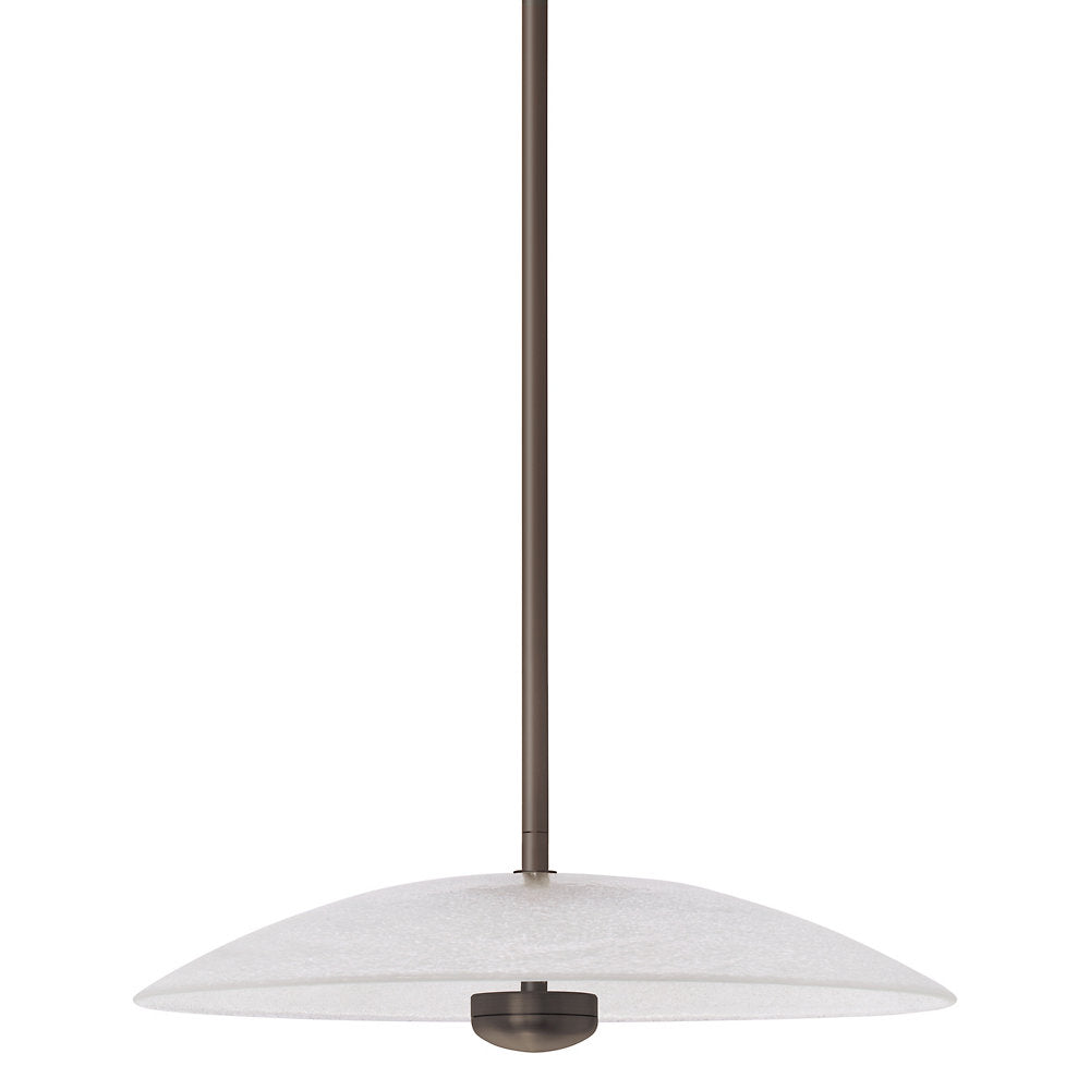 Cielo LED Pendant