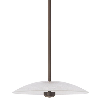 Cielo LED Pendant