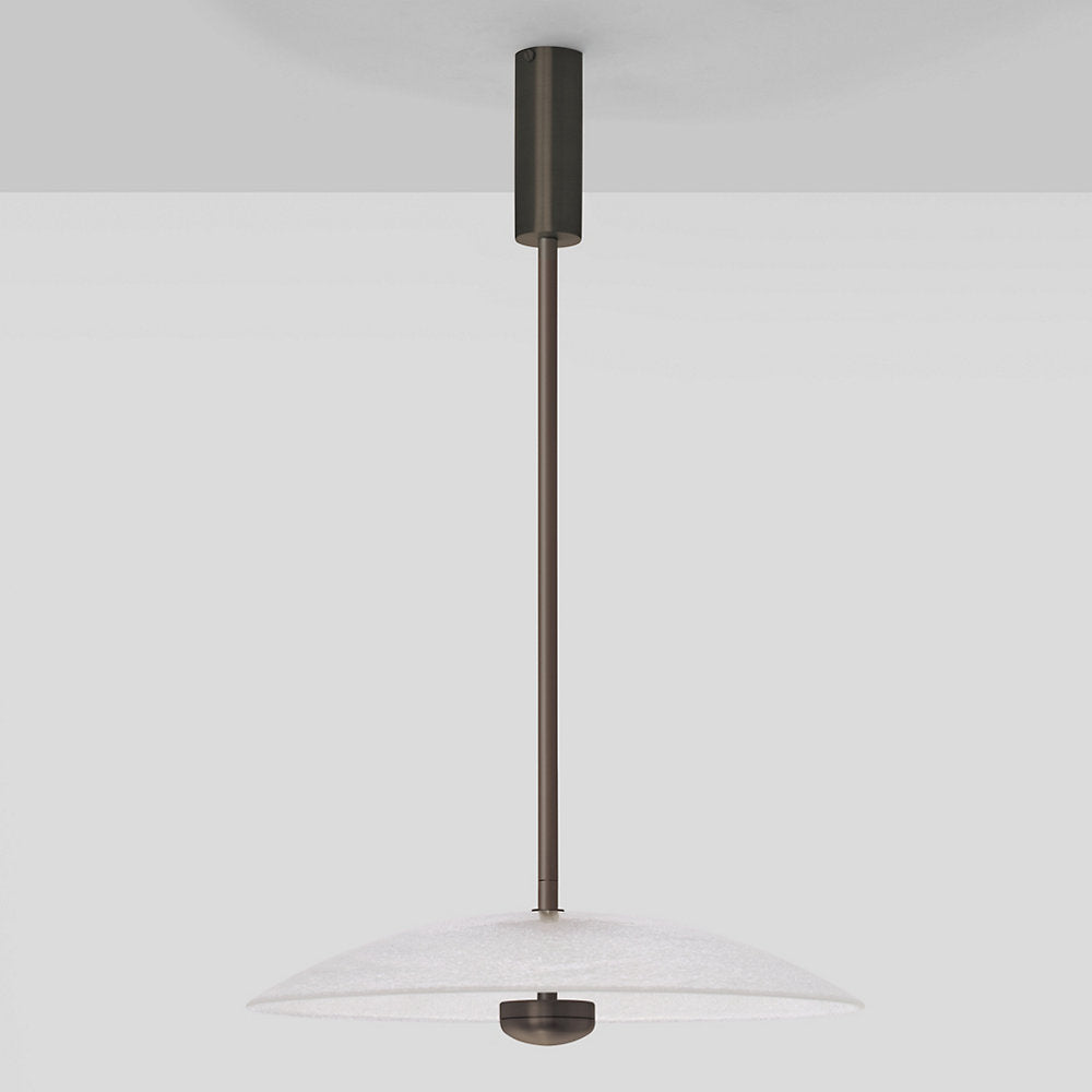 Cielo LED Pendant