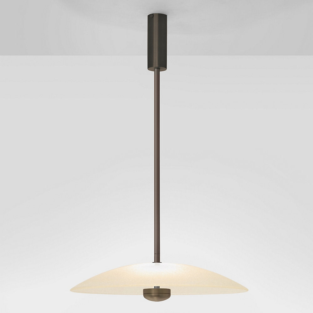 Cielo LED Pendant