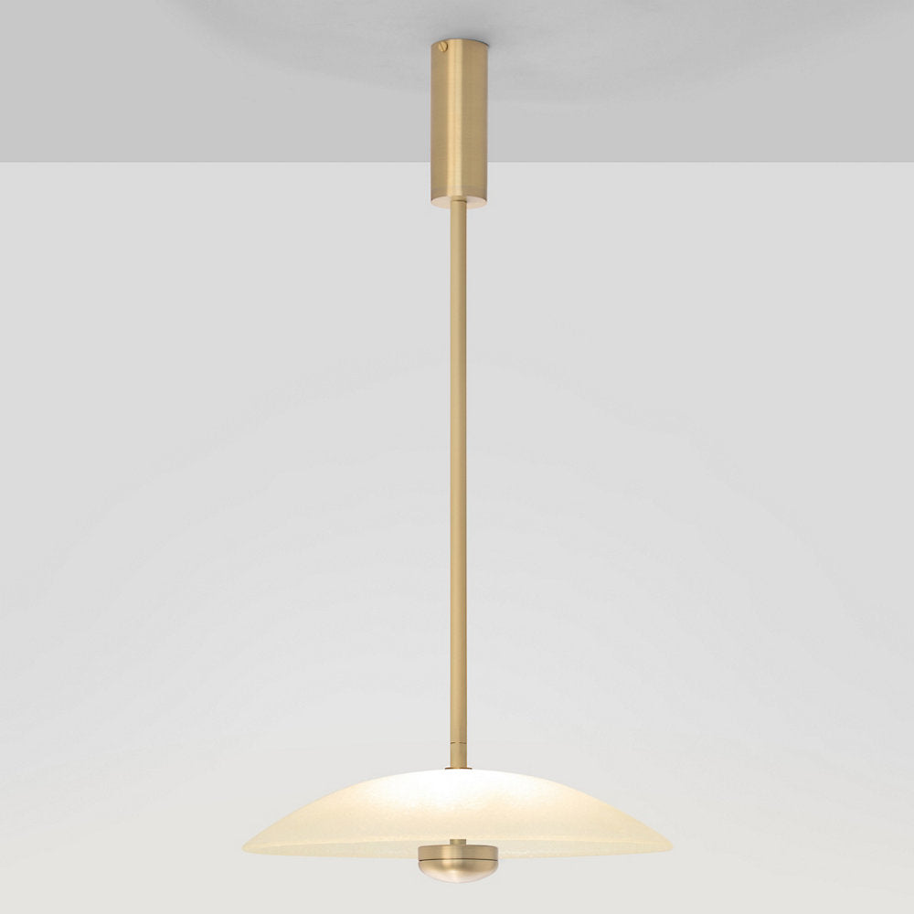 Cielo LED Pendant