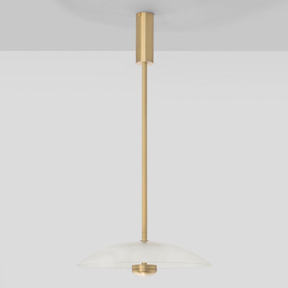Cielo LED Pendant