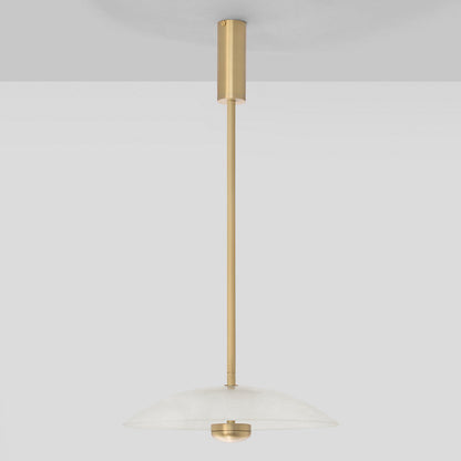 Cielo LED Pendant