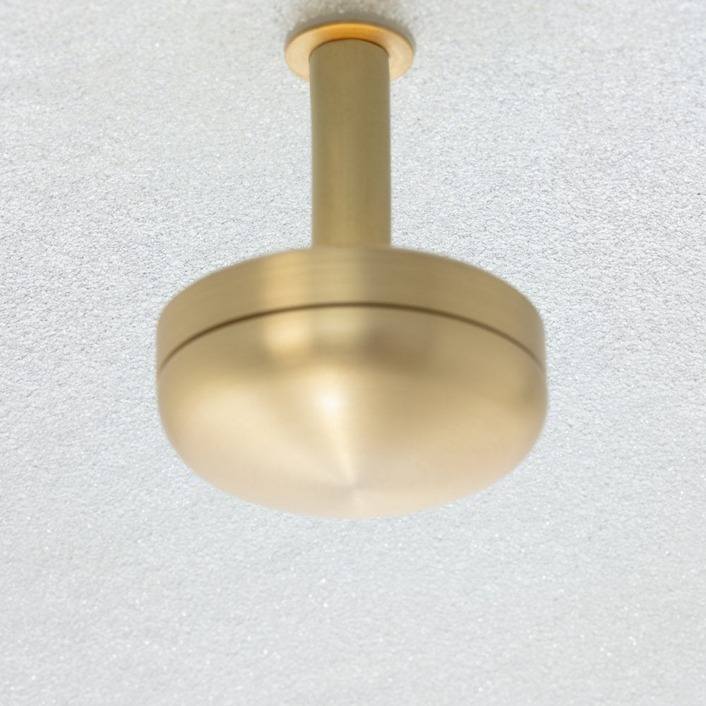 Cielo LED Pendant