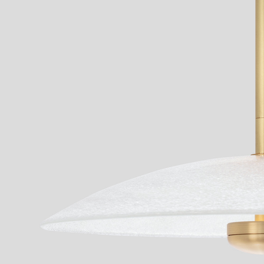 Cielo LED Pendant
