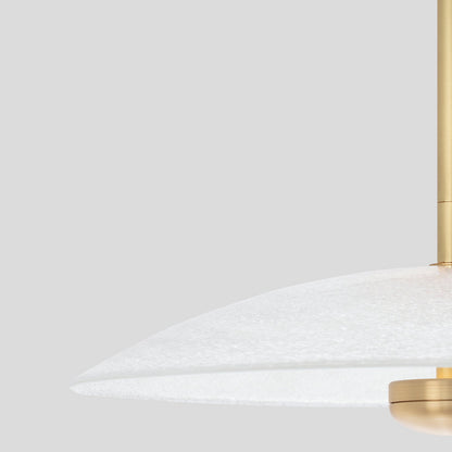 Cielo LED Pendant