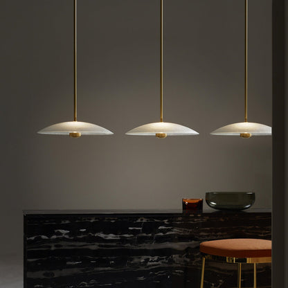 Cielo LED Pendant