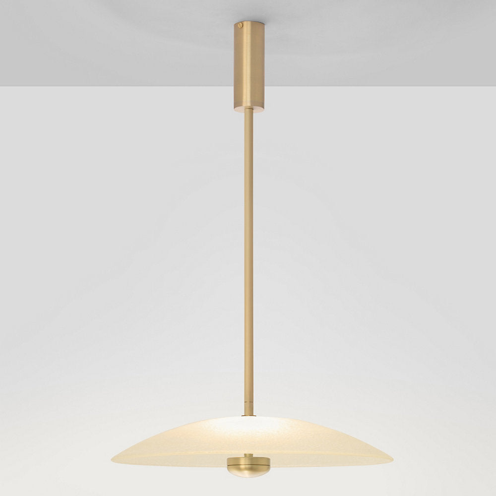 Cielo LED Pendant