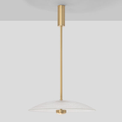 Cielo LED Pendant