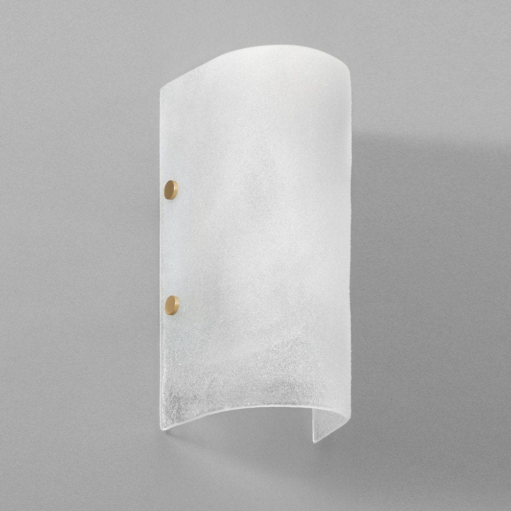 Whistler Wall Sconce