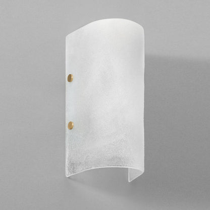 Whistler Wall Sconce