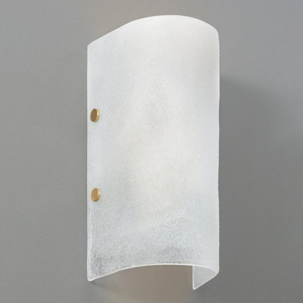 Whistler Wall Sconce