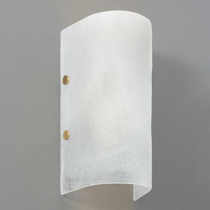 Whistler Wall Sconce