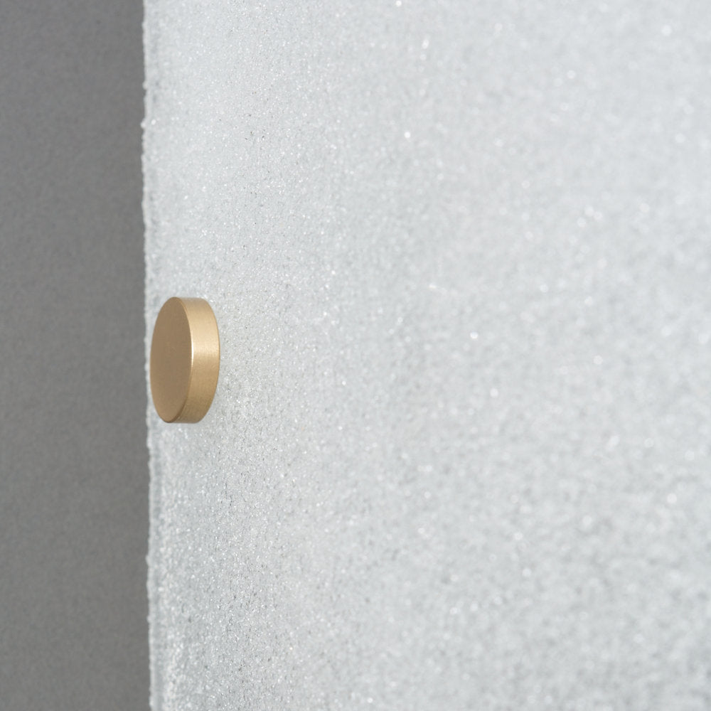 Whistler Wall Sconce