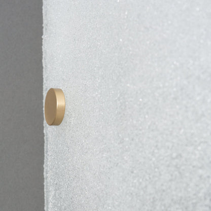 Whistler Wall Sconce