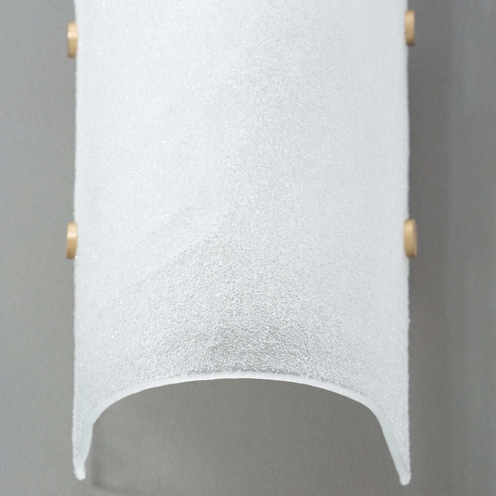 Whistler Wall Sconce