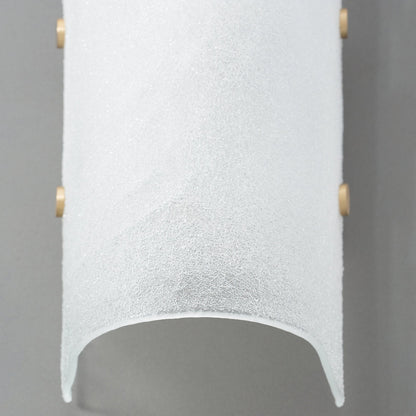 Whistler Wall Sconce