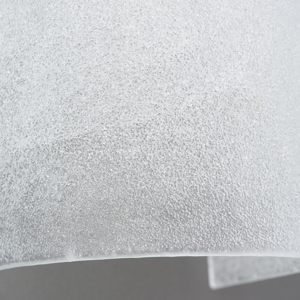 Whistler Wall Sconce