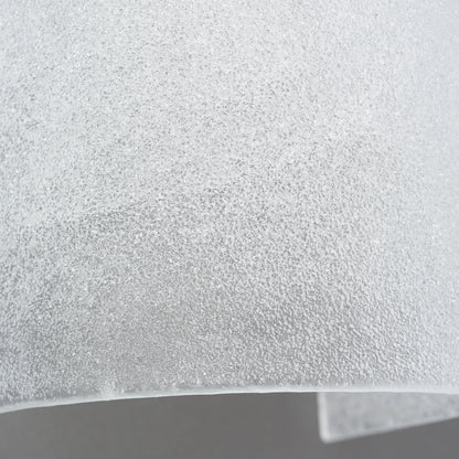 Whistler Wall Sconce