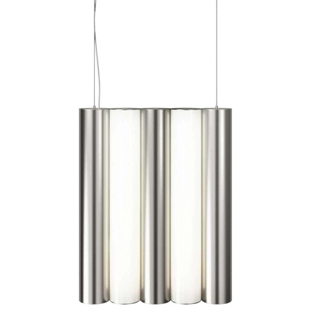 Gamma L5 LED Pendant