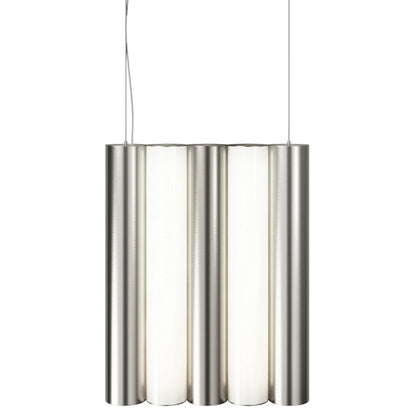 Gamma L5 LED Pendant
