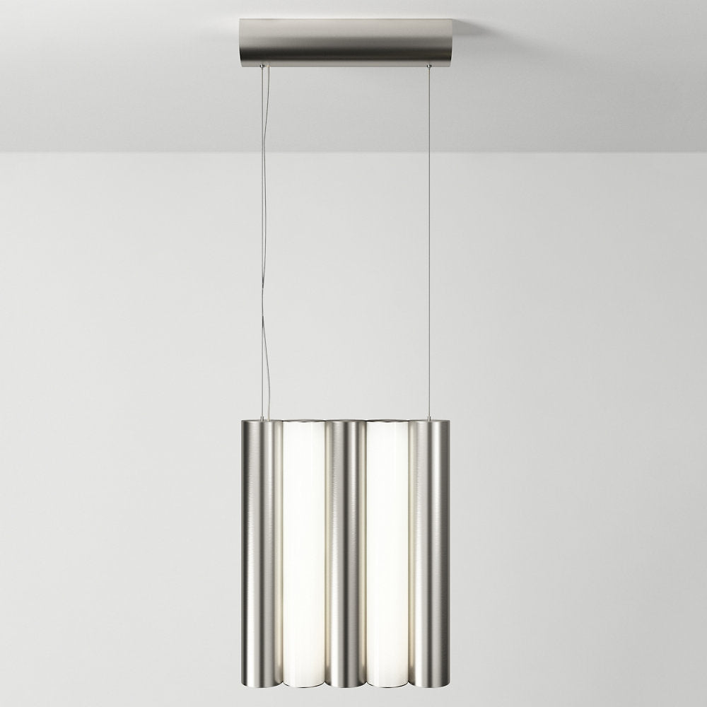 Gamma L5 LED Pendant