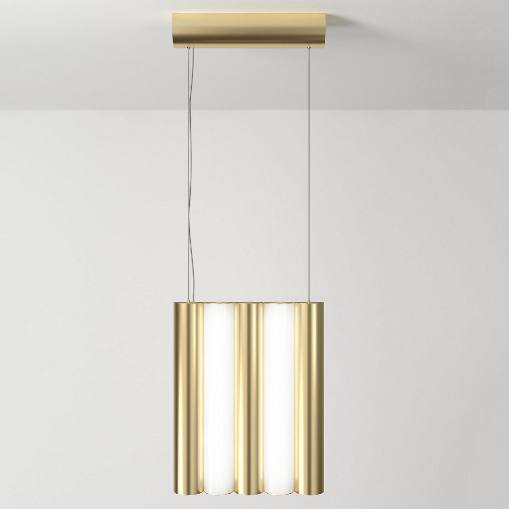 Gamma L5 LED Pendant