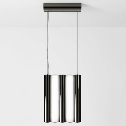 Gamma L5 LED Pendant