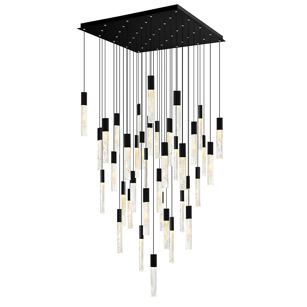 Greta LED Chandelier