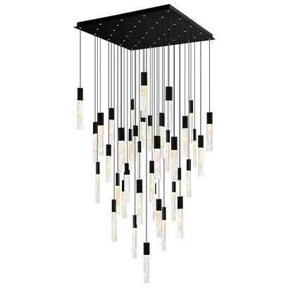 Greta LED Chandelier