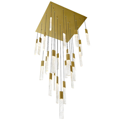 Greta LED Chandelier