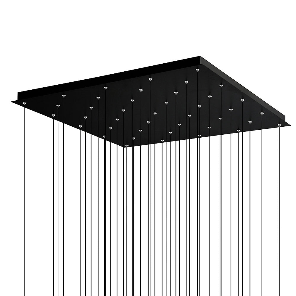 Greta LED Chandelier