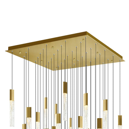 Greta LED Chandelier