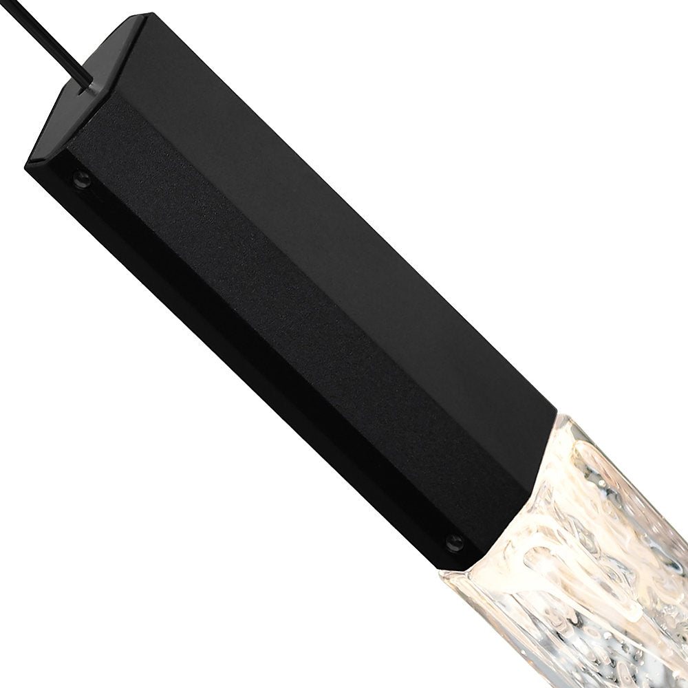 Greta LED Chandelier