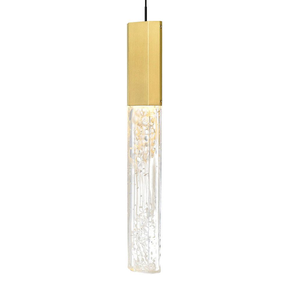 Greta LED Chandelier