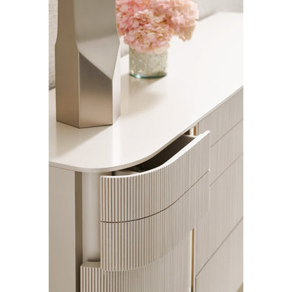 Caracole Classic Love At First Sight Dresser