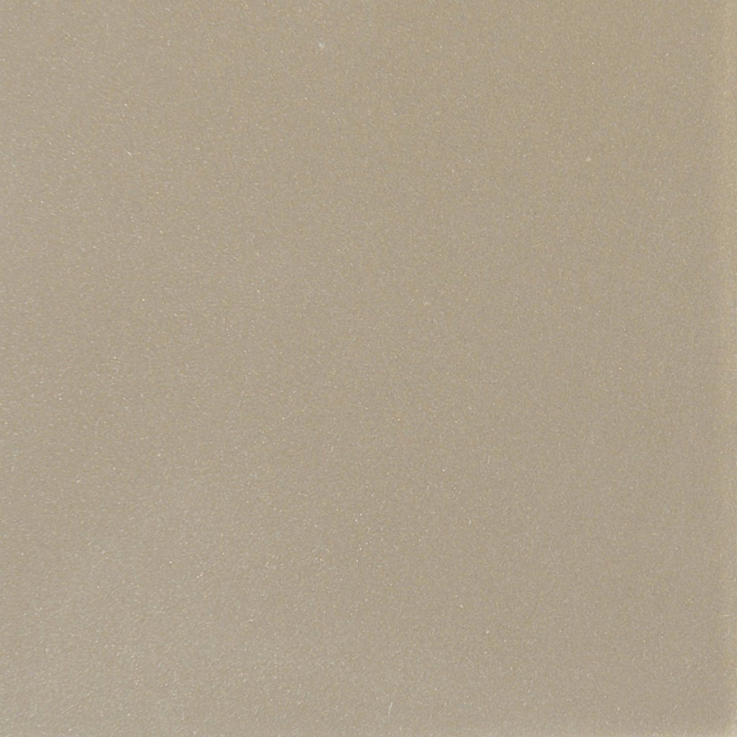 Caracole Compositions Adela Dresser
