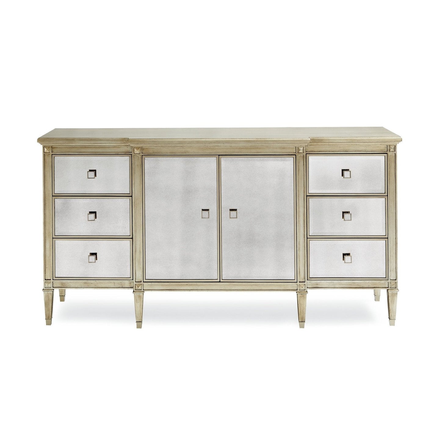 Caracole La-Dee-Dah Dresser