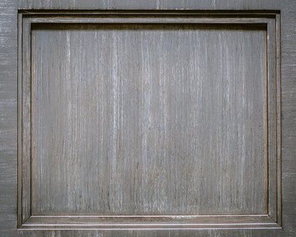 Century Furniture Trace Cabinet Floor Sample (Each Sold Separately)