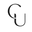 Closet Update logo