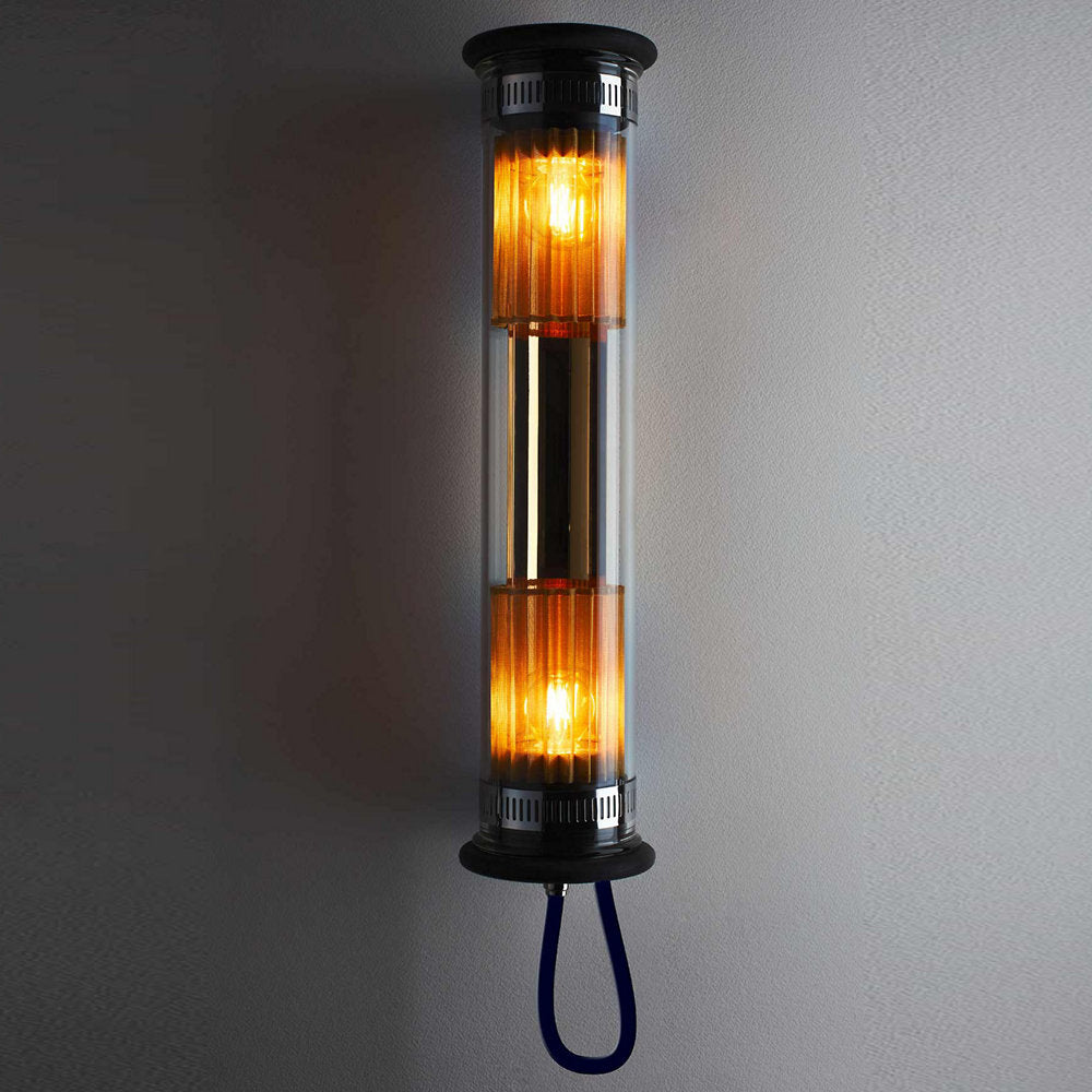 In the Tube Wall Sconce