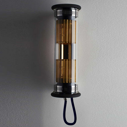 In the Tube Wall Sconce