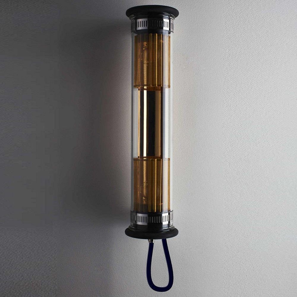 In the Tube Wall Sconce