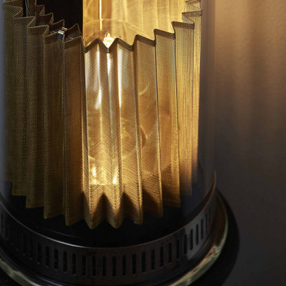 In the Tube Wall Sconce