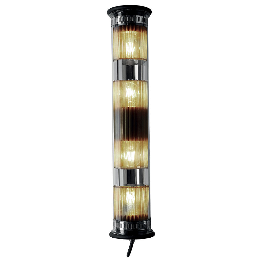 In the Tube Wall Sconce