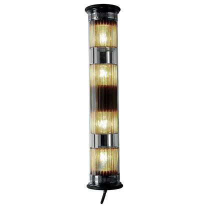 In the Tube Wall Sconce