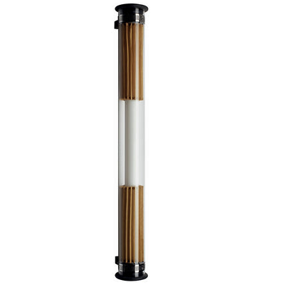 In The Tube 360 LED Wall Sconce