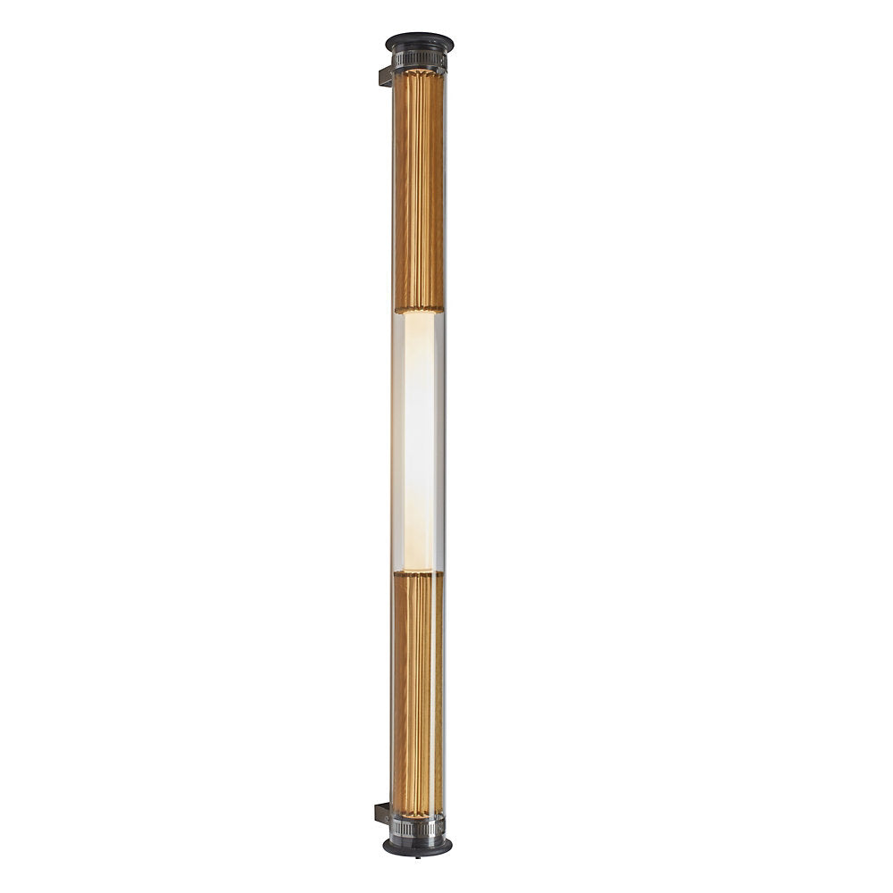 In The Tube 360 LED Wall Sconce