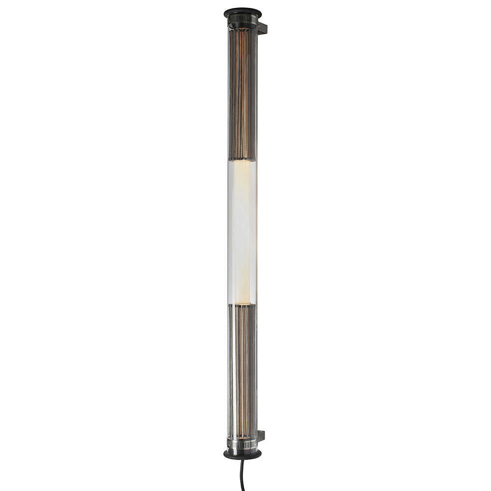In The Tube 360 LED Wall Sconce